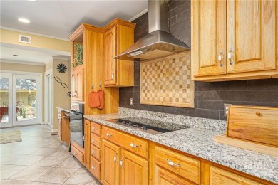 Looking for low-maintenance living with breathtaking views? on The Landings Club - Marshwood in Georgia - for sale on GolfHomes.com, golf home, golf lot