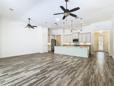 Welcome to this superb Jacksonville Model in the Vizcaya on Stonegate Golf Club in Florida - for sale on GolfHomes.com, golf home, golf lot