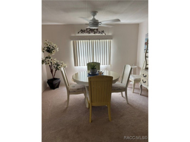 Welcome to your fully furnished Florida retreat in the on High Point Golf Club, Inc. in Florida - for sale on GolfHomes.com, golf home, golf lot