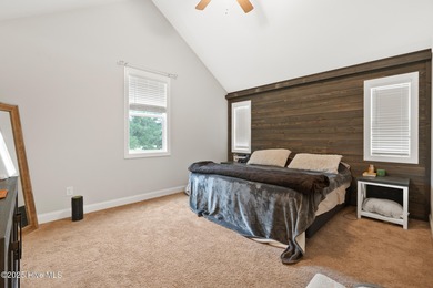 Located in the highly sought after Legacy Lakes community. This on Legacy Golf Links in North Carolina - for sale on GolfHomes.com, golf home, golf lot