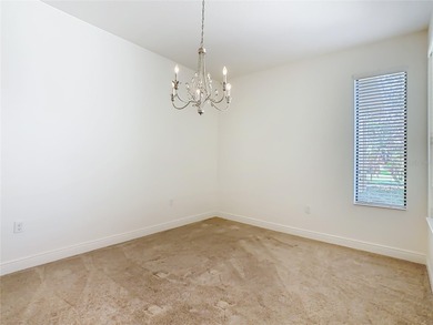 Welcome to this superb Jacksonville Model in the Vizcaya on Stonegate Golf Club in Florida - for sale on GolfHomes.com, golf home, golf lot