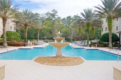 Best offer by 5pm Sept. 8th takes it! Open bid round robin on King and Bear Golf Course/World Golf Village in Florida - for sale on GolfHomes.com, golf home, golf lot