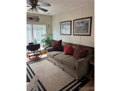 Welcome to your fully furnished Florida retreat in the on High Point Golf Club, Inc. in Florida - for sale on GolfHomes.com, golf home, golf lot