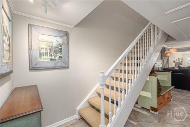 Looking for low-maintenance living with breathtaking views? on The Landings Club - Marshwood in Georgia - for sale on GolfHomes.com, golf home, golf lot
