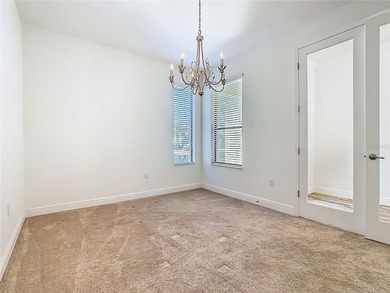 Welcome to this superb Jacksonville Model in the Vizcaya on Stonegate Golf Club in Florida - for sale on GolfHomes.com, golf home, golf lot