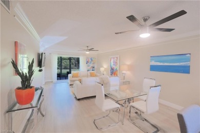 HUGE price reduction for a limited time only! Updated and on Hibiscus Golf Club in Florida - for sale on GolfHomes.com, golf home, golf lot