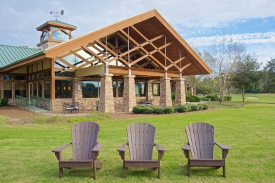 Best offer by 5pm Sept. 8th takes it! Open bid round robin on King and Bear Golf Course/World Golf Village in Florida - for sale on GolfHomes.com, golf home, golf lot
