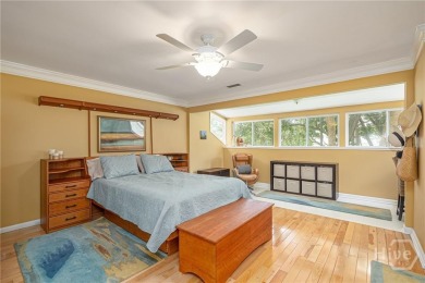 Looking for low-maintenance living with breathtaking views? on The Landings Club - Marshwood in Georgia - for sale on GolfHomes.com, golf home, golf lot
