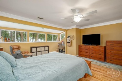 Looking for low-maintenance living with breathtaking views? on The Landings Club - Marshwood in Georgia - for sale on GolfHomes.com, golf home, golf lot