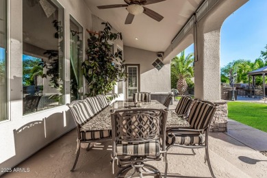 NEW PRICE! Gorgeous & Private! Luxury living in prestigious on Ancala Country Club in Arizona - for sale on GolfHomes.com, golf home, golf lot