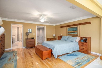 Looking for low-maintenance living with breathtaking views? on The Landings Club - Marshwood in Georgia - for sale on GolfHomes.com, golf home, golf lot