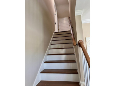 Why settle when you can have it all? This updated 4 bed, 2 bath on Captains Cove Golf and Yacht Club in Virginia - for sale on GolfHomes.com, golf home, golf lot