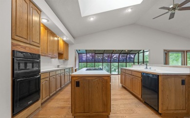 Lake Cortez WATERFRONT! 3Bed+Den/3.5Bath - Great Opportunity to on Cortez Golf Course in Arkansas - for sale on GolfHomes.com, golf home, golf lot