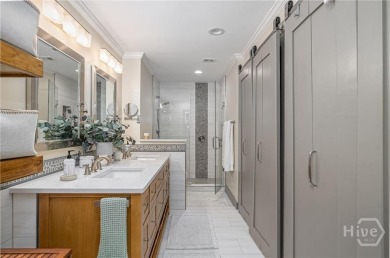 Looking for low-maintenance living with breathtaking views? on The Landings Club - Marshwood in Georgia - for sale on GolfHomes.com, golf home, golf lot