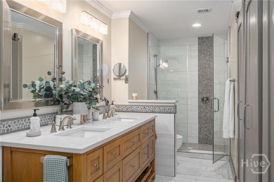 Looking for low-maintenance living with breathtaking views? on The Landings Club - Marshwood in Georgia - for sale on GolfHomes.com, golf home, golf lot