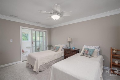 Looking for low-maintenance living with breathtaking views? on The Landings Club - Marshwood in Georgia - for sale on GolfHomes.com, golf home, golf lot