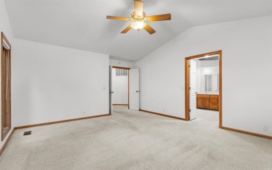 Lake Cortez WATERFRONT! 3Bed+Den/3.5Bath - Great Opportunity to on Cortez Golf Course in Arkansas - for sale on GolfHomes.com, golf home, golf lot