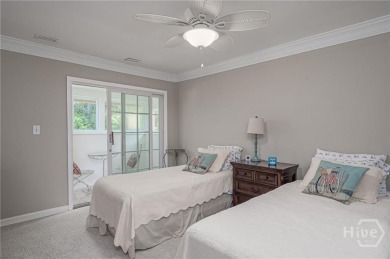 Looking for low-maintenance living with breathtaking views? on The Landings Club - Marshwood in Georgia - for sale on GolfHomes.com, golf home, golf lot