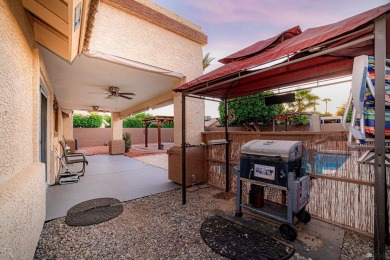 Searching for your very own piece of paradise? Discover this on Mesa Del Sol Golf Club in Arizona - for sale on GolfHomes.com, golf home, golf lot