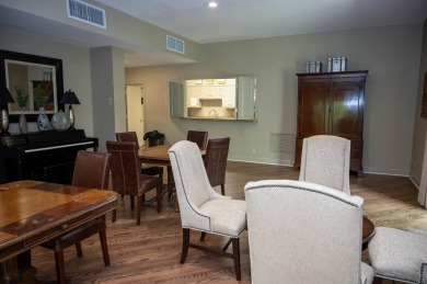 One of the best high rise condos! Secure parking, 24 hour guard on Chickasaw Country Club in Tennessee - for sale on GolfHomes.com, golf home, golf lot