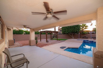 Searching for your very own piece of paradise? Discover this on Mesa Del Sol Golf Club in Arizona - for sale on GolfHomes.com, golf home, golf lot