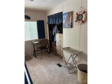 Welcome to your fully furnished Florida retreat in the on High Point Golf Club, Inc. in Florida - for sale on GolfHomes.com, golf home, golf lot