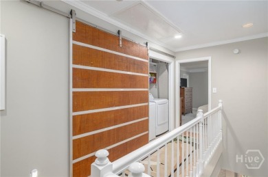 Looking for low-maintenance living with breathtaking views? on The Landings Club - Marshwood in Georgia - for sale on GolfHomes.com, golf home, golf lot