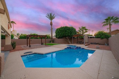 Searching for your very own piece of paradise? Discover this on Mesa Del Sol Golf Club in Arizona - for sale on GolfHomes.com, golf home, golf lot