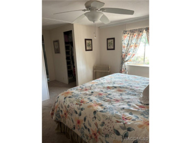 Welcome to your fully furnished Florida retreat in the on High Point Golf Club, Inc. in Florida - for sale on GolfHomes.com, golf home, golf lot