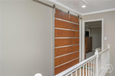 Looking for low-maintenance living with breathtaking views? on The Landings Club - Marshwood in Georgia - for sale on GolfHomes.com, golf home, golf lot