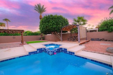 Searching for your very own piece of paradise? Discover this on Mesa Del Sol Golf Club in Arizona - for sale on GolfHomes.com, golf home, golf lot