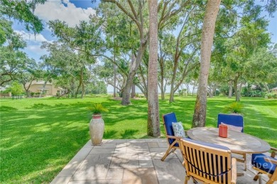 Looking for low-maintenance living with breathtaking views? on The Landings Club - Marshwood in Georgia - for sale on GolfHomes.com, golf home, golf lot