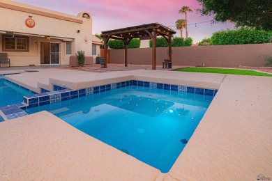 Searching for your very own piece of paradise? Discover this on Mesa Del Sol Golf Club in Arizona - for sale on GolfHomes.com, golf home, golf lot