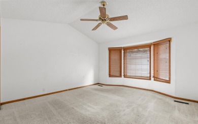 Lake Cortez WATERFRONT! 3Bed+Den/3.5Bath - Great Opportunity to on Cortez Golf Course in Arkansas - for sale on GolfHomes.com, golf home, golf lot