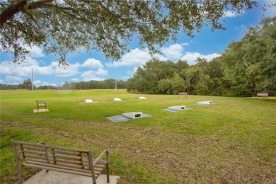 Welcome to Easy Living in Pennbrooke Fairways - Central on Pennbrooke Fairways in Florida - for sale on GolfHomes.com, golf home, golf lot