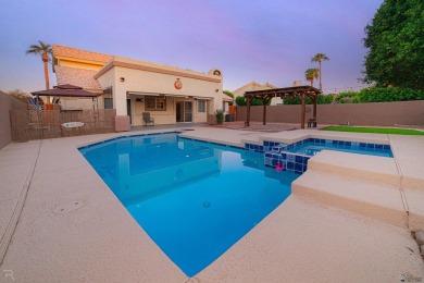 Searching for your very own piece of paradise? Discover this on Mesa Del Sol Golf Club in Arizona - for sale on GolfHomes.com, golf home, golf lot