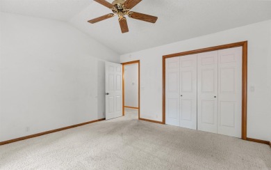 Lake Cortez WATERFRONT! 3Bed+Den/3.5Bath - Great Opportunity to on Cortez Golf Course in Arkansas - for sale on GolfHomes.com, golf home, golf lot