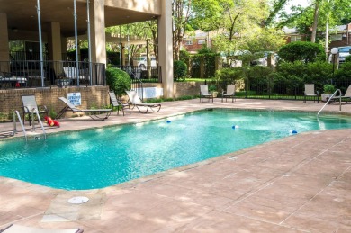 One of the best high rise condos! Secure parking, 24 hour guard on Chickasaw Country Club in Tennessee - for sale on GolfHomes.com, golf home, golf lot