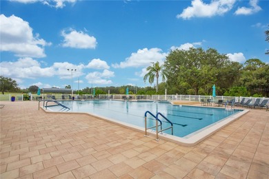 Welcome to Easy Living in Pennbrooke Fairways - Central on Pennbrooke Fairways in Florida - for sale on GolfHomes.com, golf home, golf lot