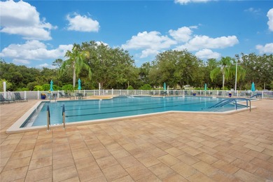 Welcome to Easy Living in Pennbrooke Fairways - Central on Pennbrooke Fairways in Florida - for sale on GolfHomes.com, golf home, golf lot