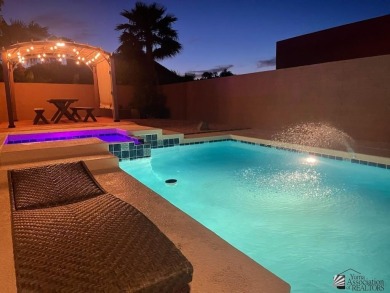 Searching for your very own piece of paradise? Discover this on Mesa Del Sol Golf Club in Arizona - for sale on GolfHomes.com, golf home, golf lot