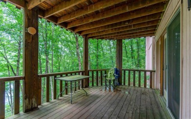 Lake Cortez WATERFRONT! 3Bed+Den/3.5Bath - Great Opportunity to on Cortez Golf Course in Arkansas - for sale on GolfHomes.com, golf home, golf lot