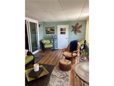 Welcome to your fully furnished Florida retreat in the on High Point Golf Club, Inc. in Florida - for sale on GolfHomes.com, golf home, golf lot