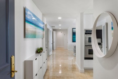 Residence B402 presents the ideal open layout for a dream on Boca Raton Resort and Club in Florida - for sale on GolfHomes.com, golf home, golf lot