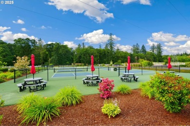 Luxury End-Unit Condo - Resort-Style Living in Gated Camas on Camas Meadows Golf Club in Washington - for sale on GolfHomes.com, golf home, golf lot