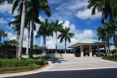 Welcome to your dream condo at 1822 Bridgewood Driv Boca Raton on Boca West Golf and Country Club in Florida - for sale on GolfHomes.com, golf home, golf lot