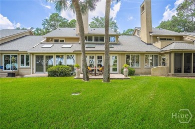 Looking for low-maintenance living with breathtaking views? on The Landings Club - Marshwood in Georgia - for sale on GolfHomes.com, golf home, golf lot