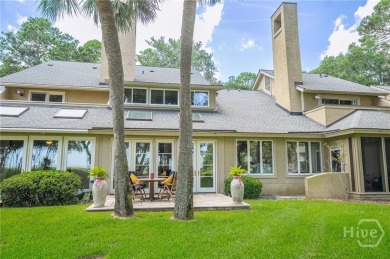 Looking for low-maintenance living with breathtaking views? on The Landings Club - Marshwood in Georgia - for sale on GolfHomes.com, golf home, golf lot
