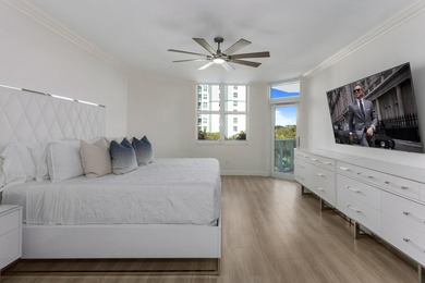 Residence B402 presents the ideal open layout for a dream on Boca Raton Resort and Club in Florida - for sale on GolfHomes.com, golf home, golf lot