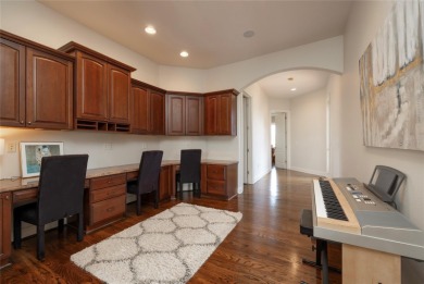 Under contract-accepting backup offers. NO FLOOD INSURANCE is on Innisbrook Resort and Golf Club in Florida - for sale on GolfHomes.com, golf home, golf lot